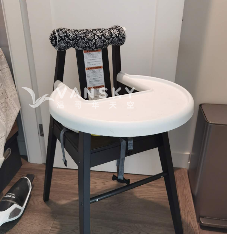 250826155653_Screenshot 2025-08-26 155343.png